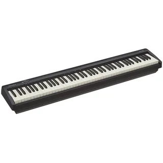 Roland FP-30X schwarz