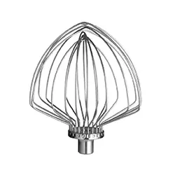 KitchenAid Schneebesen zur KitchenAid® Heavy Duty A150039