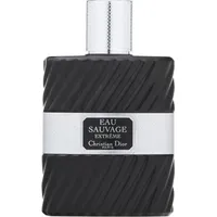 Christian Dior Eau Sauvage Extreme eau de Toilette für Herren 100 ml