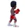 toys & humans Rocky II - Apollo Creed Sammelfigur 12 cm