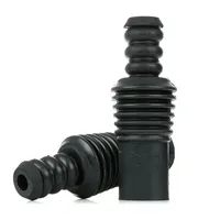 Monroe Staubschutzsatz, Stoßdämpfer PROTECTION KIT PK286