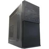 LC-POWER 2004MB-V3 Schwarz