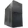 LC-POWER 2004MB-V3 Schwarz
