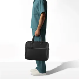 Boss New Crosstown_S. Doc