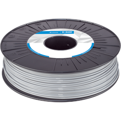 BASF Ultrafuse 3D-Filament PLA grau 1.75mm 750g Spule