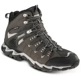 MEINDL Respond Mid II GTX Herren grau
