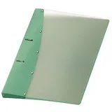 Veloflex Diamond DIN A4 29 mm türkis 1 St.