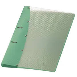 Veloflex Diamond DIN A4 29 mm türkis 1 St.