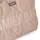 Childhome Family Bag gesteppt beige