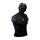 Scubapro Neoprenweste Everflex Schwarz M