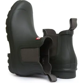 Hunter Original Chelsea Gummistiefel, Gr 44 EU - 44