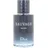 60 ml