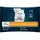 Purina Gourmet Perle Erlesene Streifen mit Truthahn, Thunfisch, Ente, Lamm 4 x 85 g