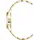 Swiss Alpine Military Argos gold 34 mm 7767.1117