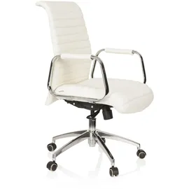 HJH Office Aspera 10 elfenbein