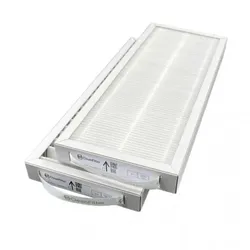 Begetube  Profi-air Smarttouch 450 F7+G4 Filterset (effizient)
