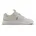 Beige 38 5