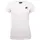 lotto T-Shirt Weiß L