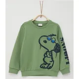 s.Oliver Sweatshirt S