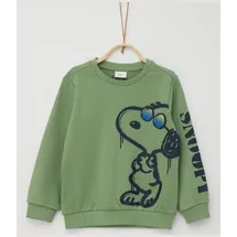 s.Oliver Sweatshirt S