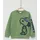 s.Oliver Sweatshirt S