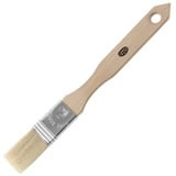 Dr. Oetker Backpinsel Backutensilien, Beige, Braun