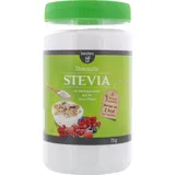 borchers Stevia Streusüße