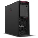 Lenovo ThinkStation P620 AMD Ryzen Threadripper PRO 5955WX 5,1 GHz 32 GB RAM 512 GB SSD RTX 2000 Ada Windows 11 Pro