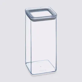 5five simply smart Vorratsdose,, transparent - Gr.: onesize