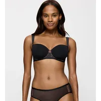 Triumph Palina Cosmic Heartbeat WHP Limited Edition by Palina