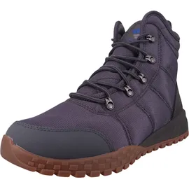 Columbia Stiefel grau | Gr.: 42