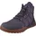 Columbia Stiefel grau | Gr.: 42