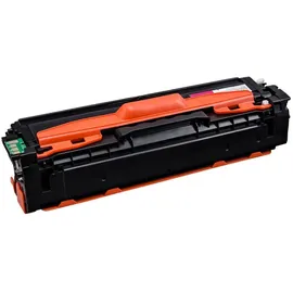 KMP Toner CLT-M504S