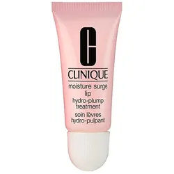 Clinique Moisture SurgeTM Lip Hydro Plump Treatment Lippenpflege 10 ml Weiss 