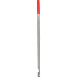 KS Tools Öffnungsblech, schmal
