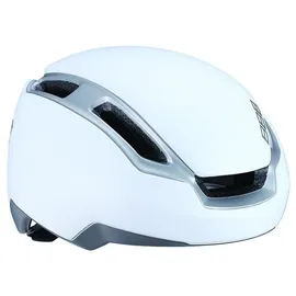BBB Indra Speed 45 - aerodynamischer E-Bike- und Cityhelm