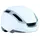 BBB Indra Speed 45 - aerodynamischer E-Bike- und Cityhelm