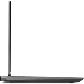 Lenovo LOQ 15 AMD Ryzen 5 7235HS 16 GB RAM 512 GB SSD RTX 3050
