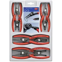 Knipex Zangenset 305 mm