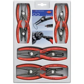 Knipex Zangenset 305 mm