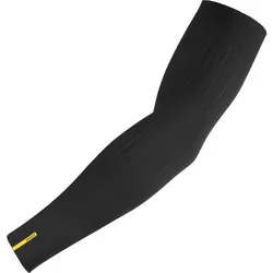 Mavic Summer Sleeves black XL