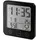 Conrad E0007STH-V7 digital Timer Schwarz IP54