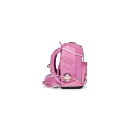 ergobag cubo 5-tlg. 2025 WolkenzauBär