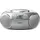 Philips AZ127