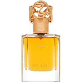 Swiss Arabian Wajd Eau de Parfum 50 ml