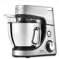 Krups Master Perfect Gourmet KA631D11