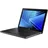 TMB312RN-31-TCO-C1WS