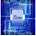 Intel Core Ci7 14700k 3 4GHz