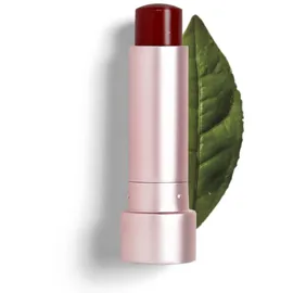 Teaology Berry Tea Lip Balm 4 g
