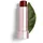 Teaology Berry Tea Lip Balm 4 g